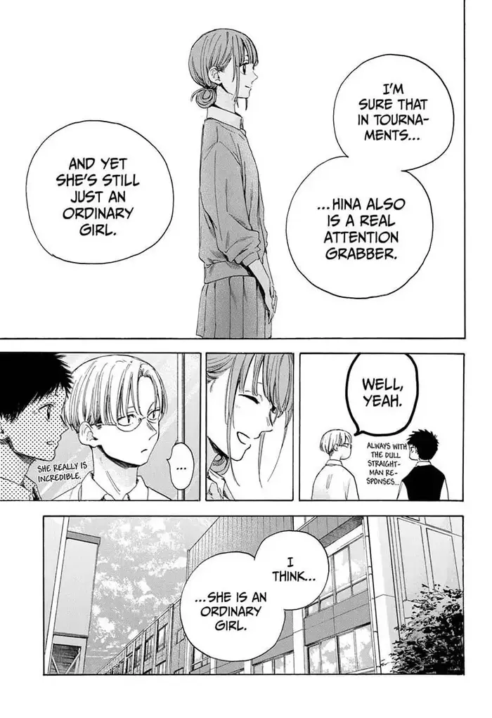 Blue Box Chapter 15 image 09_optimized